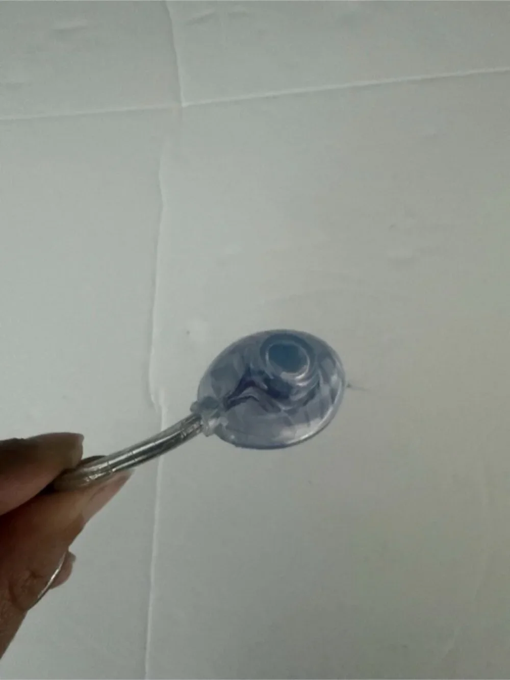 USB Flexible LED Light - Picture 6 of 7
